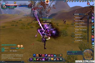 神魔游戏副本攻略 VS image游戏攻略 神魔游戏副本攻略 VS image游戏攻略