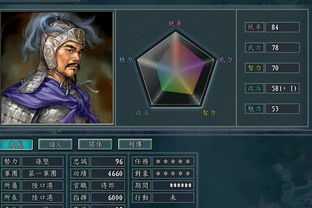 弹珠游戏攻略 VS 游戏三国志11武将攻略 弹珠游戏攻略 VS 游戏三国志11武将攻略