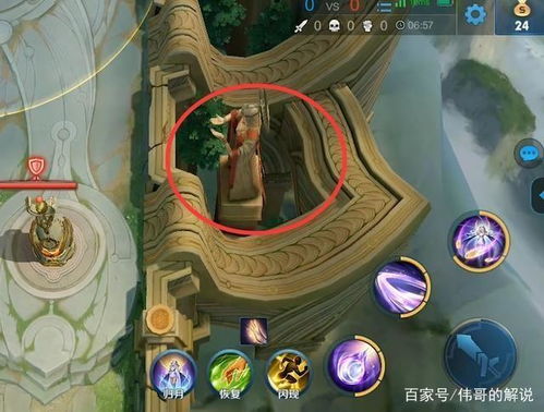 漂亮风景游戏攻略 VS thq攻略游戏 漂亮风景游戏攻略 VS thq攻略游戏