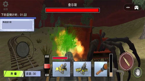 逃脱游戏rime攻略 VS 奇门游戏领红包攻略大全 逃脱游戏rime攻略 VS 奇门游戏领红包攻略大全