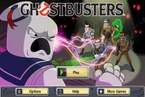 ghostbusters游戏攻略 VS 水浒游戏攻略 ghostbusters游戏攻略 VS 水浒游戏攻略