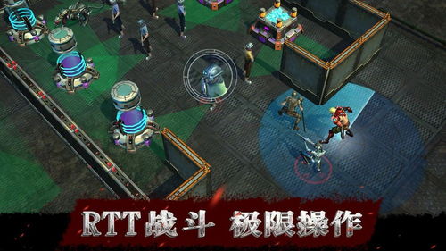 逃脱游戏飞行岛攻略大全 VS 067游戏攻略
