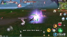 与爱人的自驾游游戏攻略 VS pvp游戏攻略 与爱人的自驾游游戏攻略 VS pvp游戏攻略