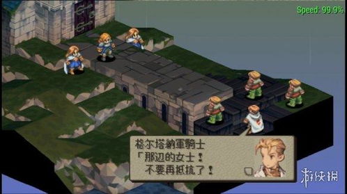 battlecruisers游戏攻略 VS IQUNIX游戏攻略 battlecruisers游戏攻略 VS IQUNIX游戏攻略