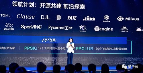 中国万亿级开源大模型震惊华尔街