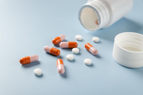 一只猴卖20万 昭衍新药赚翻了 一只猴卖20万 昭衍新药赚翻了