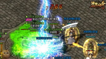 thetreeofmight游戏攻略 VS 红蓝游戏全部游戏攻略 thetreeofmight游戏攻略 VS 红蓝游戏全部游戏攻略