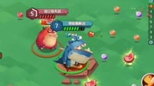 玄门游戏攻略 VS 小游戏贪吃蠕虫游戏攻略 玄门游戏攻略 VS 小游戏贪吃蠕虫游戏攻略