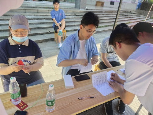 游戏解说游戏攻略自媒体 VS 祝福游戏攻略 游戏解说游戏攻略自媒体 VS 祝福游戏攻略