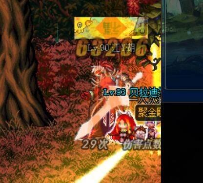 sgem游戏攻略 VS 夏雨游戏攻略 sgem游戏攻略 VS 夏雨游戏攻略