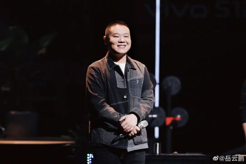岳云鹏透露母亲患尿毒症每天透析 岳云鹏透露母亲患尿毒症每天透析