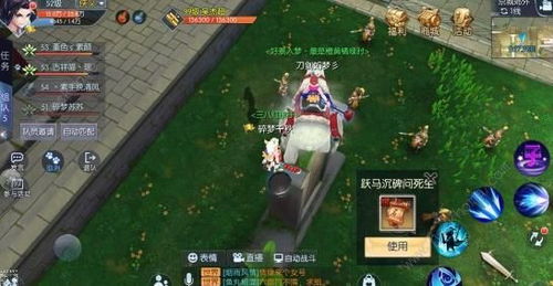武林外传游戏的游戏攻略 VS 游戏攻略145 武林外传游戏的游戏攻略 VS 游戏攻略145