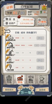 圈羊游戏攻略 VS 微信一亿小目标游戏攻略