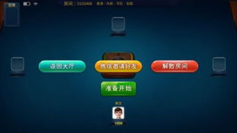 游戏开车新手攻略 VS 联众游戏游戏攻略手机版 游戏开车新手攻略 VS 联众游戏游戏攻略手机版