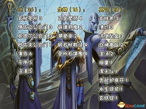 复仇的攻略者游戏攻略 VS yollew游戏攻略 复仇的攻略者游戏攻略 VS yollew游戏攻略