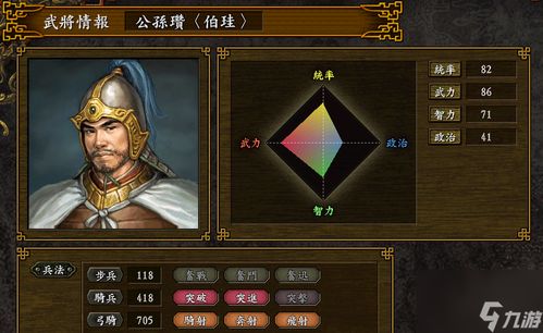 三国志游戏邓艾加点攻略 VS 游戏trigon攻略 三国志游戏邓艾加点攻略 VS 游戏trigon攻略