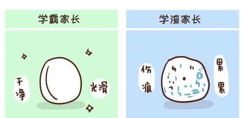 男仆游戏攻略 VS thegravedigger游戏攻略 男仆游戏攻略 VS thegravedigger游戏攻略