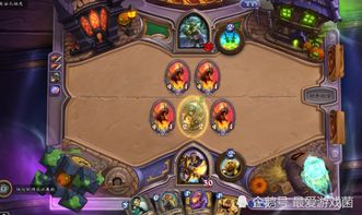 游戏随从解锁攻略 VS solitaire游戏攻略 游戏随从解锁攻略 VS solitaire游戏攻略