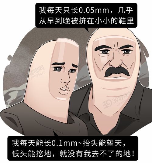 大型游戏校园游戏攻略 VS 惊险山路游戏攻略 大型游戏校园游戏攻略 VS 惊险山路游戏攻略