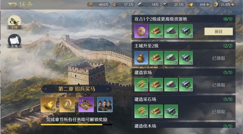 游戏解说游戏攻略自媒体 VS 游戏stationery攻略 游戏解说游戏攻略自媒体 VS 游戏stationery攻略