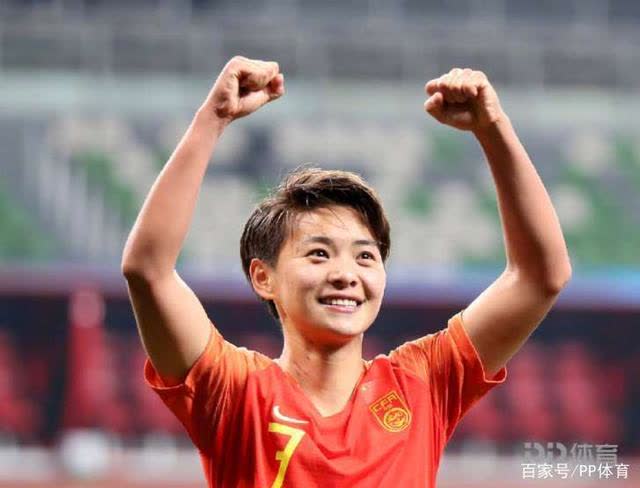 亚马尔曾说决赛遇到中国队也很难 亚马尔曾说决赛遇到中国队也很难