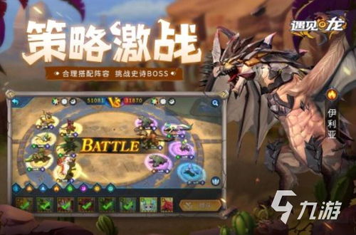 姬游戏攻略 VS 龙征服游戏攻略 姬游戏攻略 VS 龙征服游戏攻略