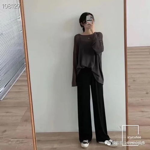 Zara阔腿裤存安全隐患