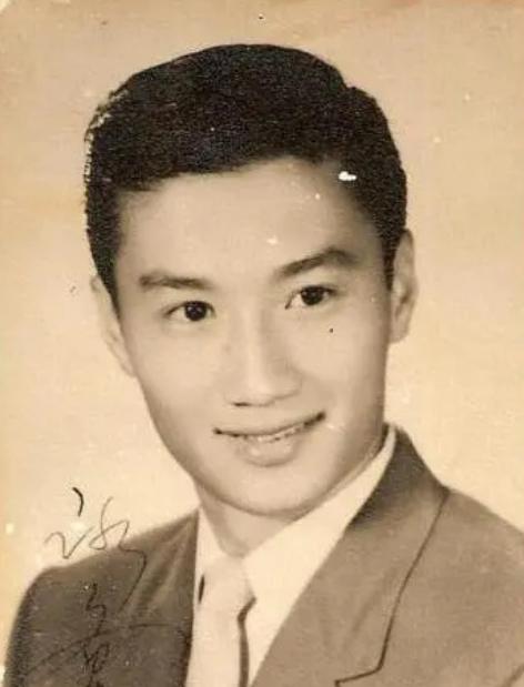 谢贤遗嘱 谢贤遗嘱