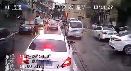 公交车从南沙大桥上冲出系假视频 公交车从南沙大桥上冲出系假视频