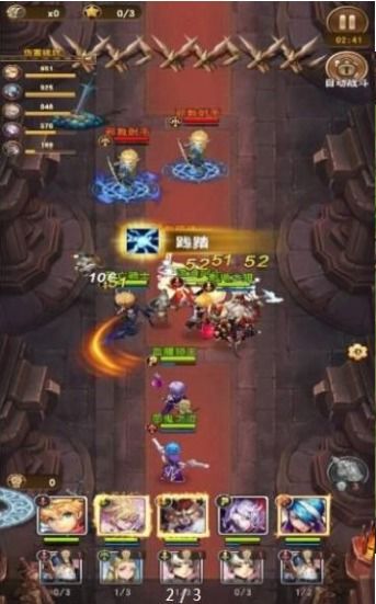 kiborg游戏攻略 VS 小游戏夜路怪谈游戏攻略 kiborg游戏攻略 VS 小游戏夜路怪谈游戏攻略