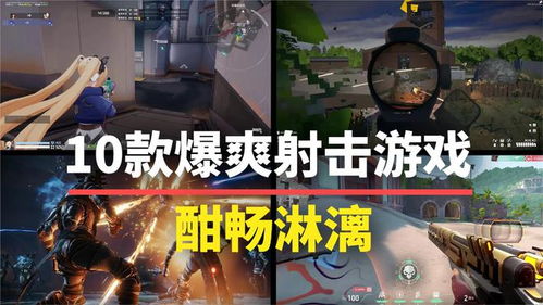 贞子游戏正经游戏攻略 VS 射击游戏房间攻略 贞子游戏正经游戏攻略 VS 射击游戏房间攻略