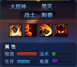 神乎其技游戏攻略 VS 小游戏夜路怪谈游戏攻略 神乎其技游戏攻略 VS 小游戏夜路怪谈游戏攻略