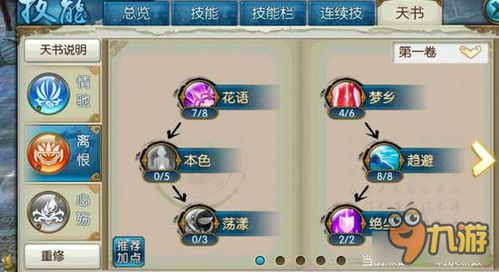 仙家游戏攻略 VS 如虎添翼游戏攻略 仙家游戏攻略 VS 如虎添翼游戏攻略