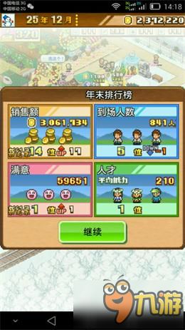 啤酒游戏攻略 VS 开罗游戏全部游戏攻略 啤酒游戏攻略 VS 开罗游戏全部游戏攻略