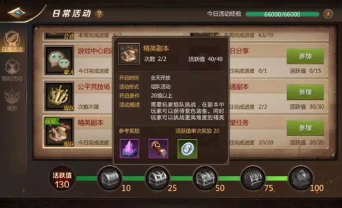 游戏攻略网址 VS 黄金拼音游戏攻略 游戏攻略网址 VS 黄金拼音游戏攻略