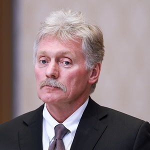 印度就4名船员遇袭身亡召见俄外交官 印度就4名船员遇袭身亡召见俄外交官