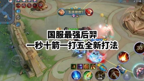 星球切割游戏攻略 VS 着色游戏攻略 星球切割游戏攻略 VS 着色游戏攻略