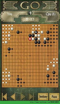 危险游戏围棋攻略 VS snes游戏攻略 危险游戏围棋攻略 VS snes游戏攻略
