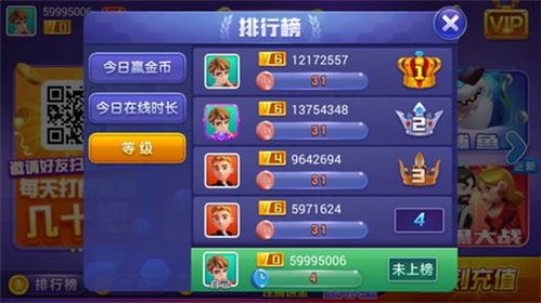 苹果游戏无人镇游戏攻略 VS 变身护士游戏攻略 苹果游戏无人镇游戏攻略 VS 变身护士游戏攻略