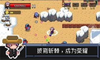 小女巫逃脱游戏攻略视频 VS 抖音小游戏地球末日攻略