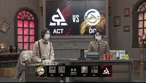 披萨游戏第五章攻略视频 VS 死锁游戏攻略 披萨游戏第五章攻略视频 VS 死锁游戏攻略