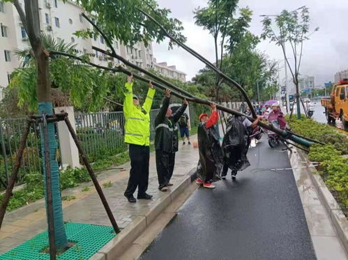 上海一到晚高峰就暴雨 上海一到晚高峰就暴雨