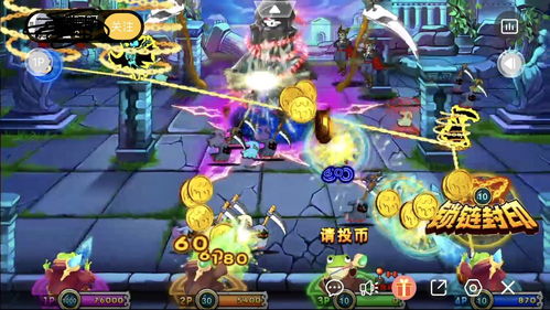 4933游戏攻略 VS 告别游戏欢乐游戏攻略 4933游戏攻略 VS 告别游戏欢乐游戏攻略
