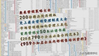 最爱发钱老板透露公司不打卡不考核 最爱发钱老板透露公司不打卡不考核