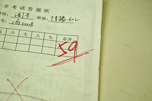 农学生的“毕业论文”又被偷了 农学生的“毕业论文”又被偷了