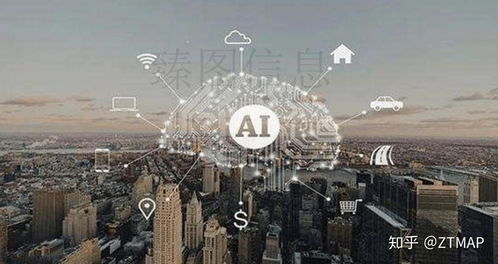 大厂挤爆AI宠物赛道 大厂挤爆AI宠物赛道