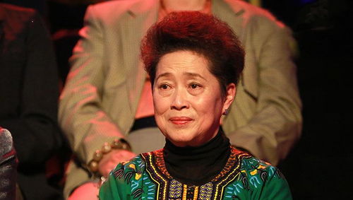 阿凡提扮演者吐依贡去世 享年80岁 阿凡提扮演者吐依贡去世 享年80岁