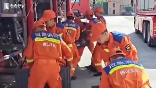 广东多地宣布“五停” 广东多地宣布“五停”
