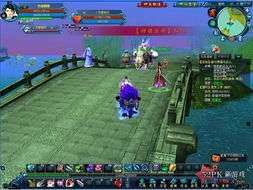 蛇蛇游戏游戏攻略 VS 幸运契约游戏攻略 蛇蛇游戏游戏攻略 VS 幸运契约游戏攻略