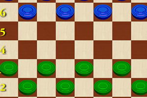 宿舍攻略游戏 VS 快穿惊恐游戏跳棋游戏攻略 宿舍攻略游戏 VS 快穿惊恐游戏跳棋游戏攻略